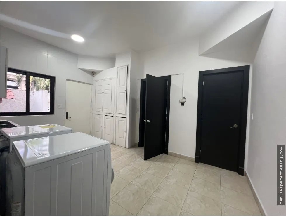 Single Family House for sale in Costa del Este