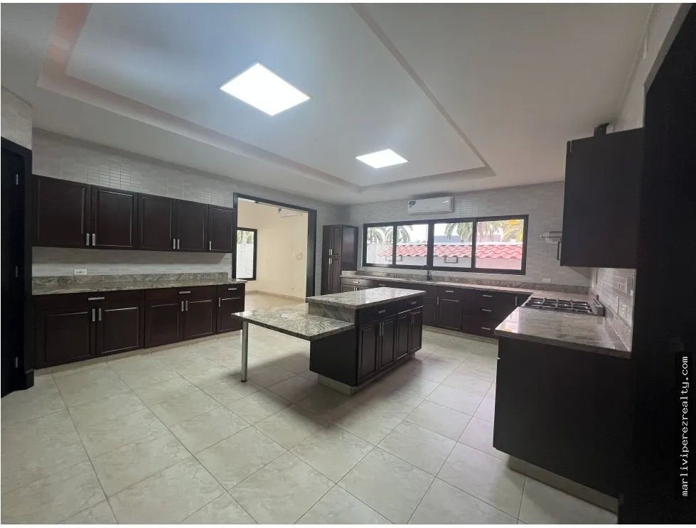 Single Family House for sale in Costa del Este