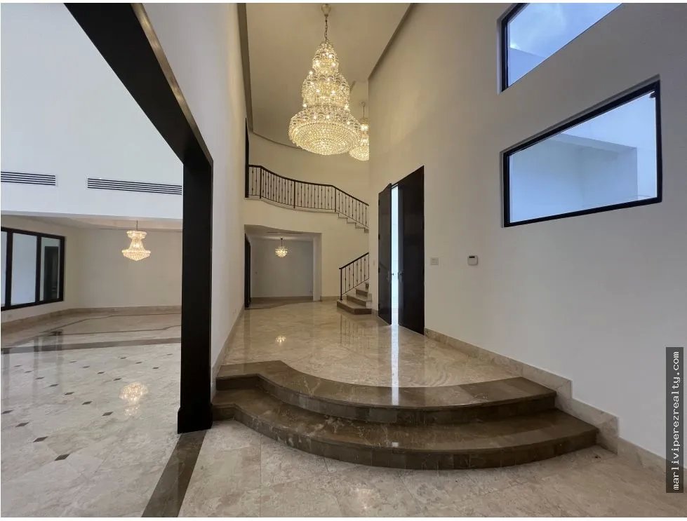 Single Family House for sale in Costa del Este