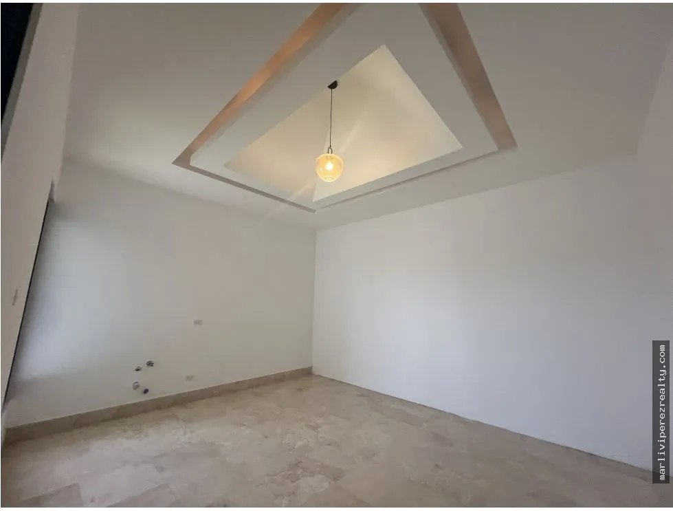 Single Family House for sale in Costa del Este