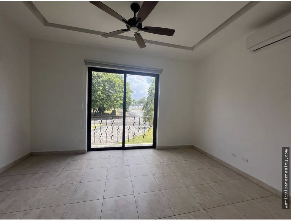 Single Family House for sale in Costa del Este