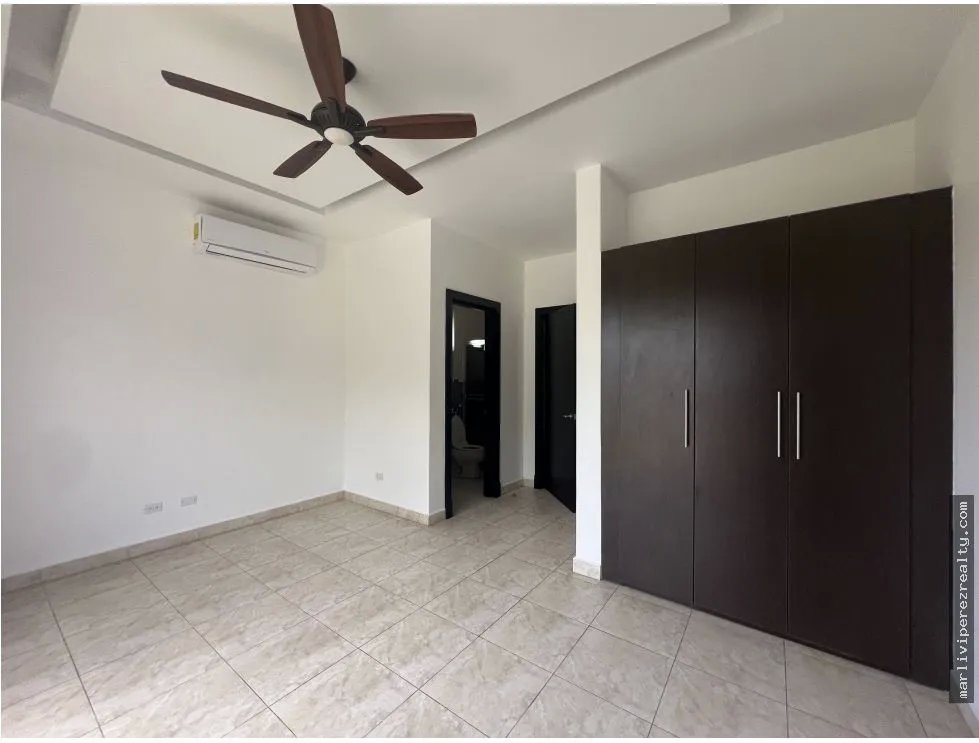 Single Family House for sale in Costa del Este