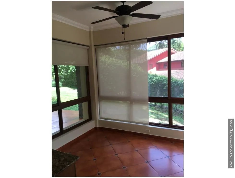 Venta Residencial Clayton