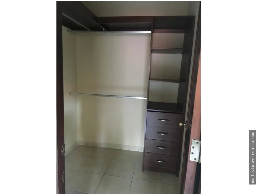 Venta Residencial Clayton