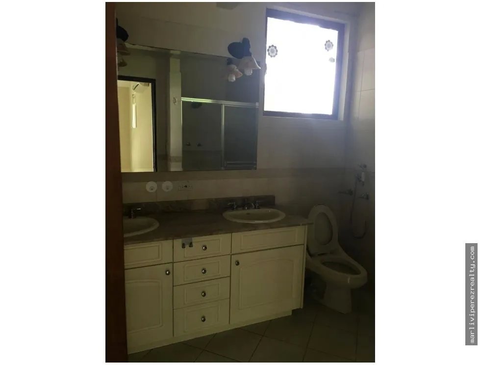 Venta Residencial Clayton
