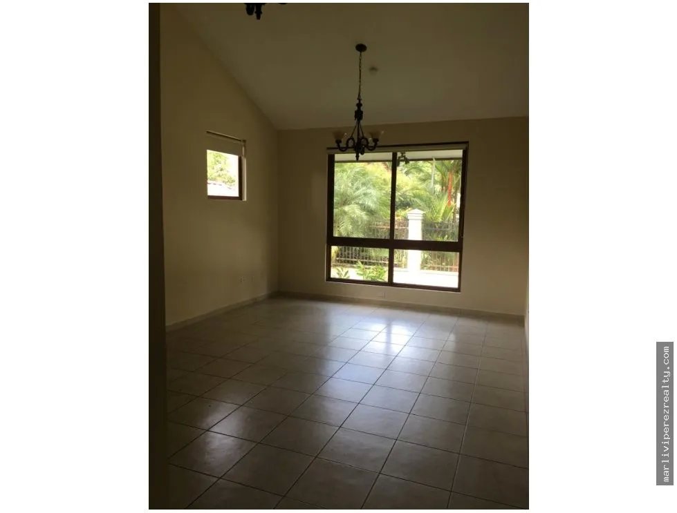 Venta Residencial Clayton
