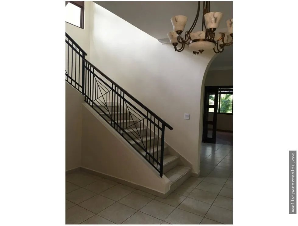 Venta Residencial Clayton