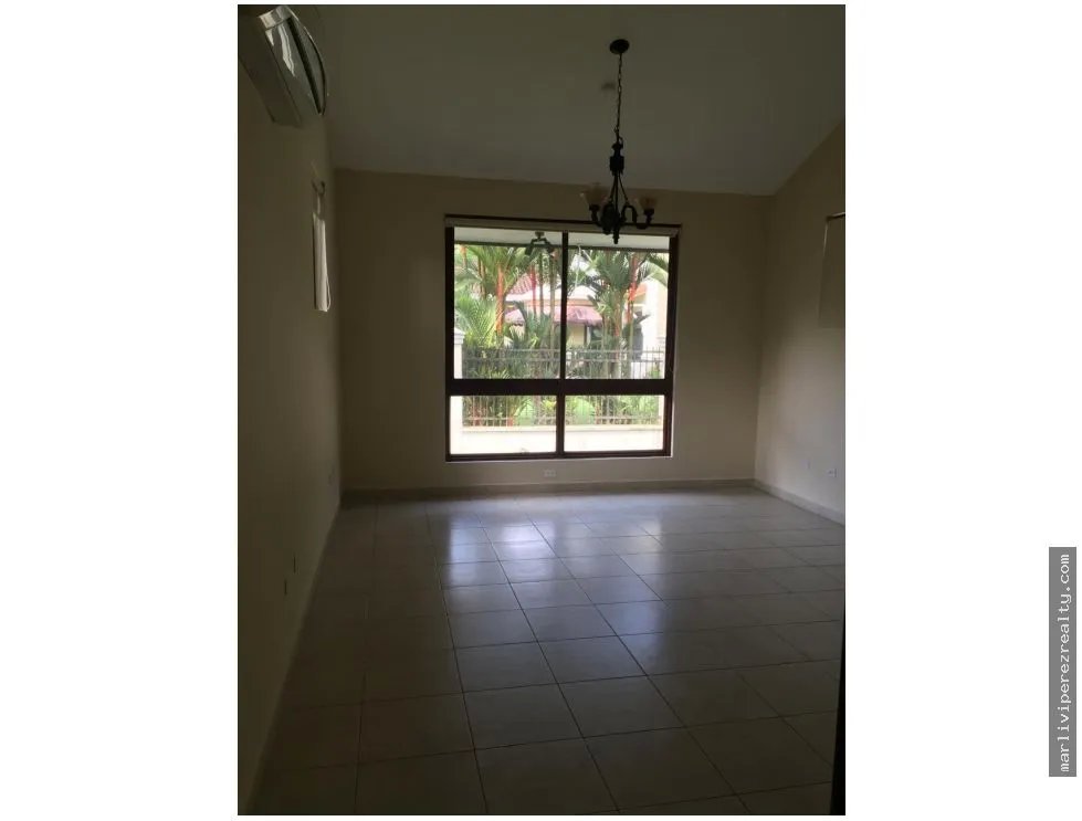 Venta Residencial Clayton