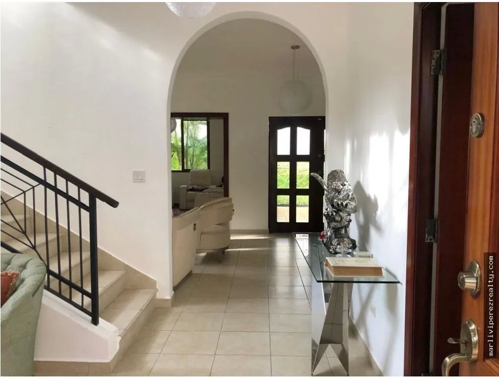 Venta Residencial Clayton