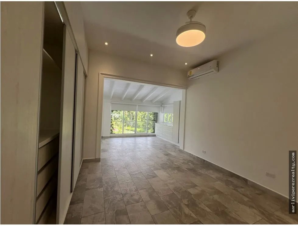 Single Family House for sale in Altos del Golf