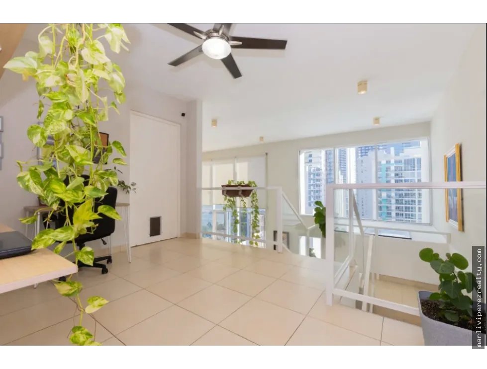 Apartment for sale in Bella Vista