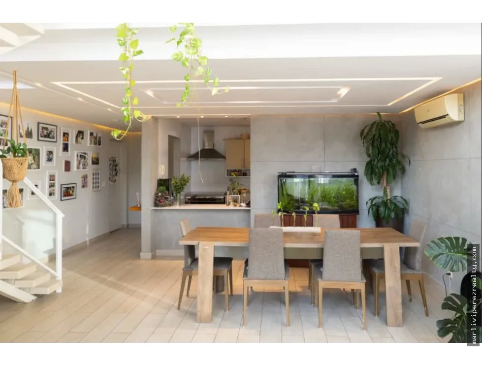 Apartment for sale in Bella Vista