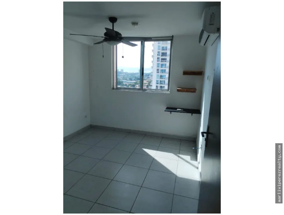 Venta de Apartamento en Via España