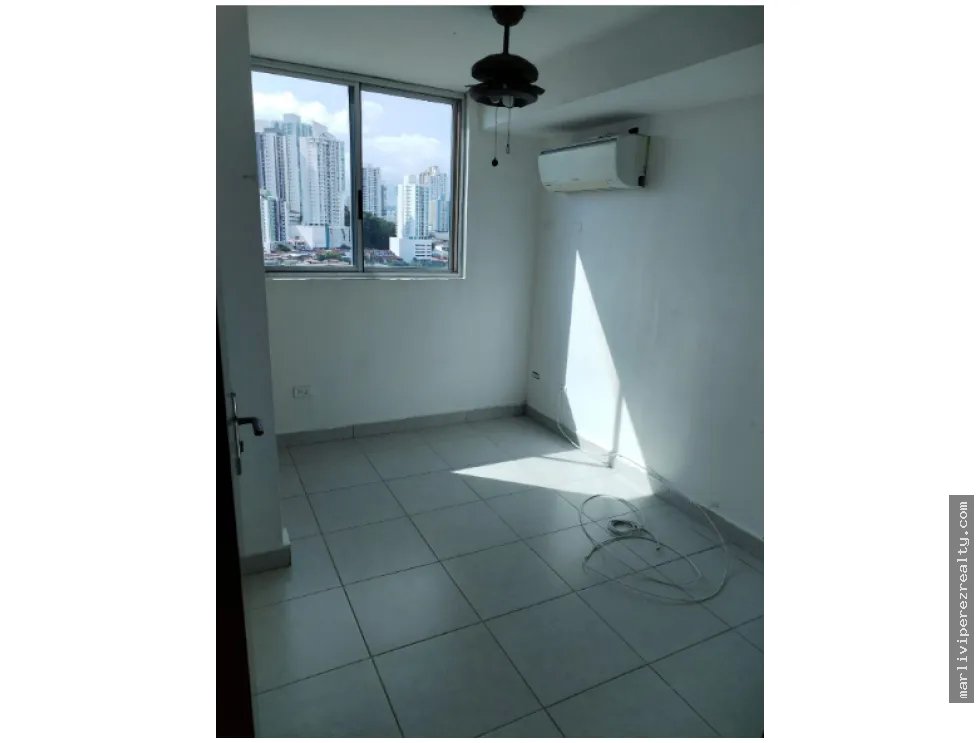 Venta de Apartamento en Via España