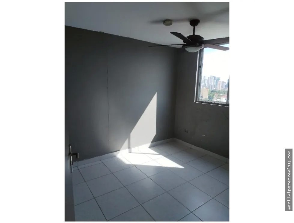 Venta de Apartamento en Via España