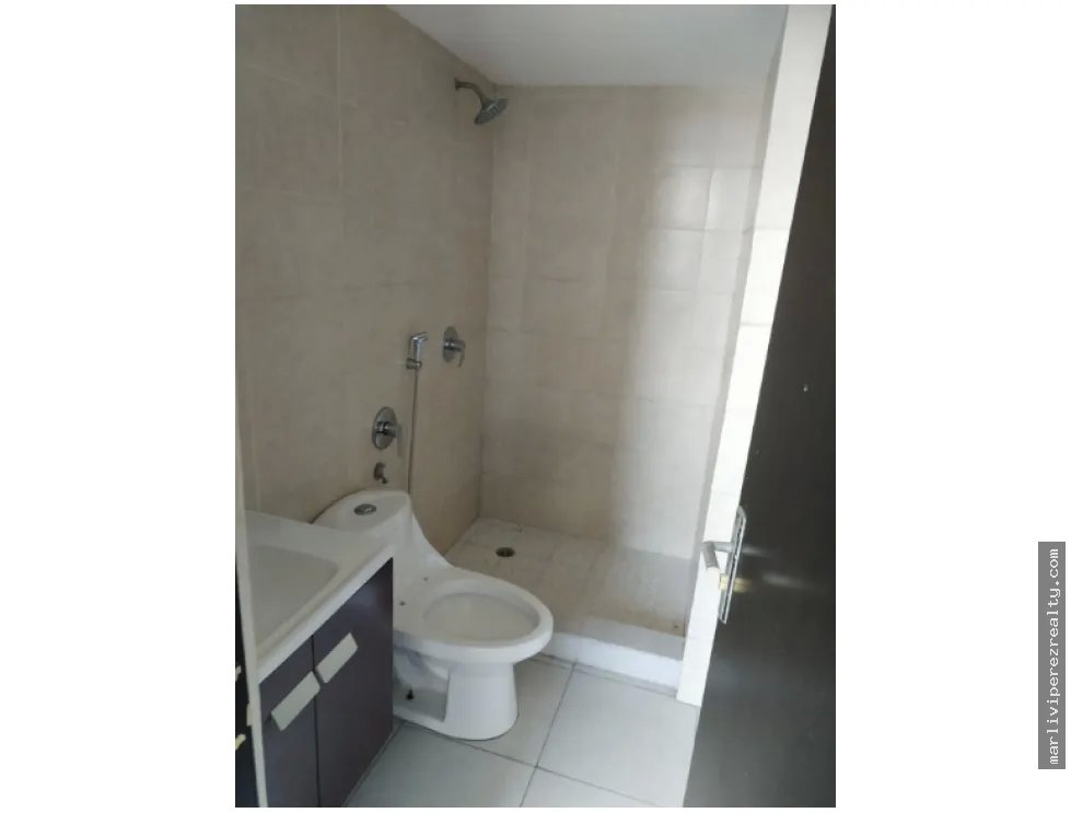Venta de Apartamento en Via España