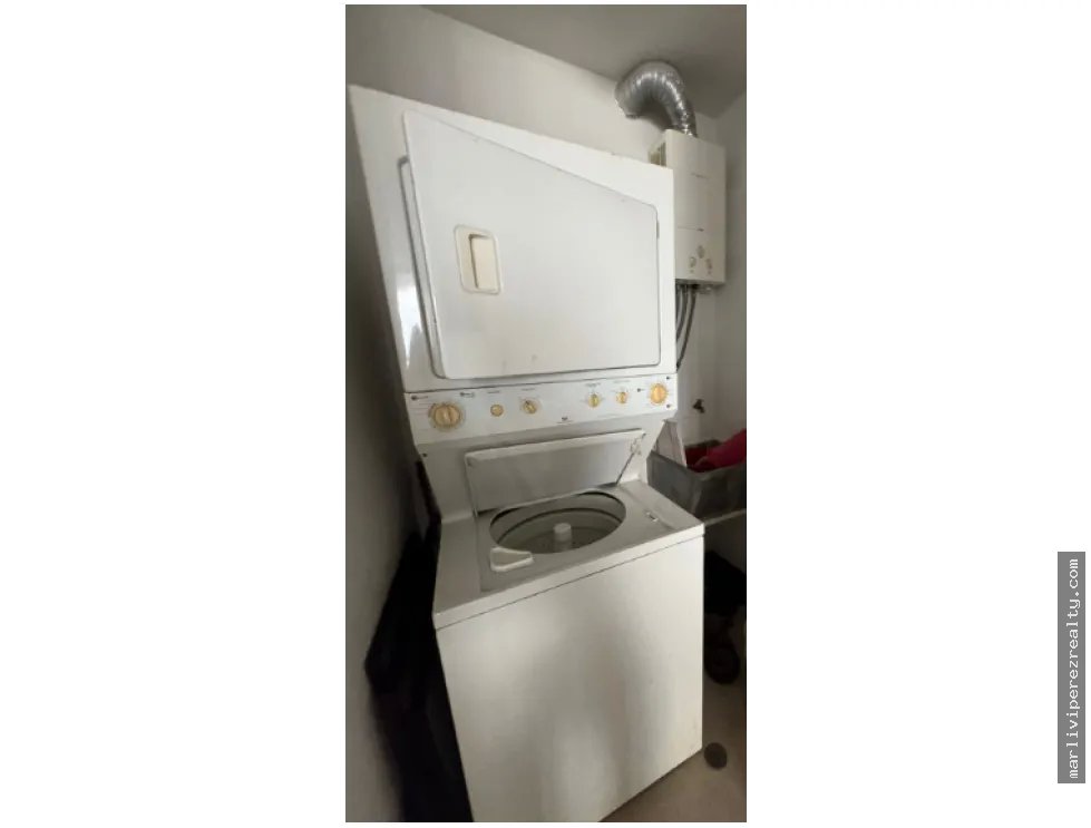 Venta de Apartamento  San Francisco