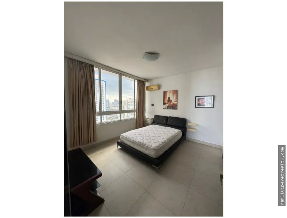 Venta de Apartamento  San Francisco