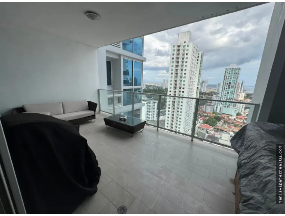 Venta de Apartamento  San Francisco
