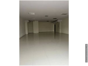 Commercial Space for rent in Panama