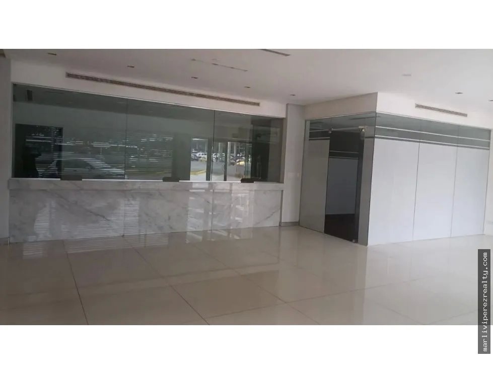 Alquiler de Local Comercial el Dorado