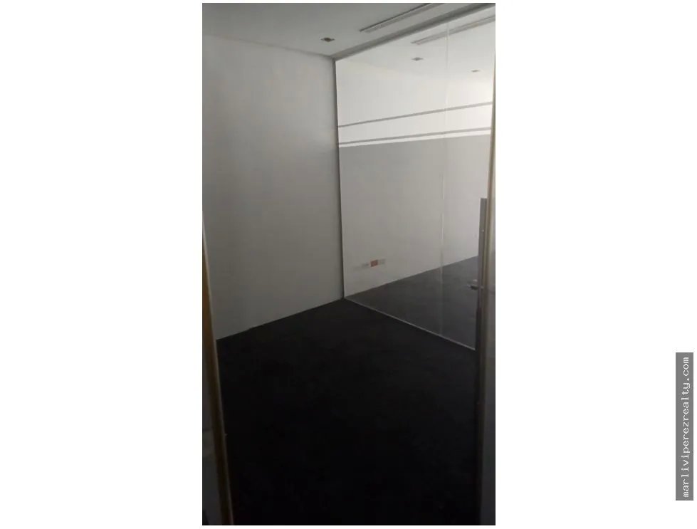 Alquiler de Local Comercial el Dorado
