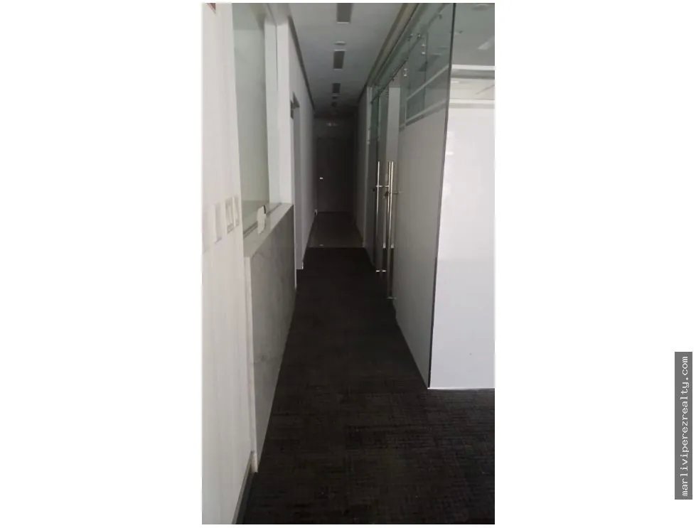 Alquiler de Local Comercial el Dorado
