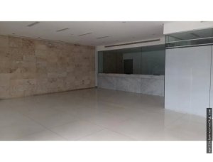 Commercial Space for rent in Panama