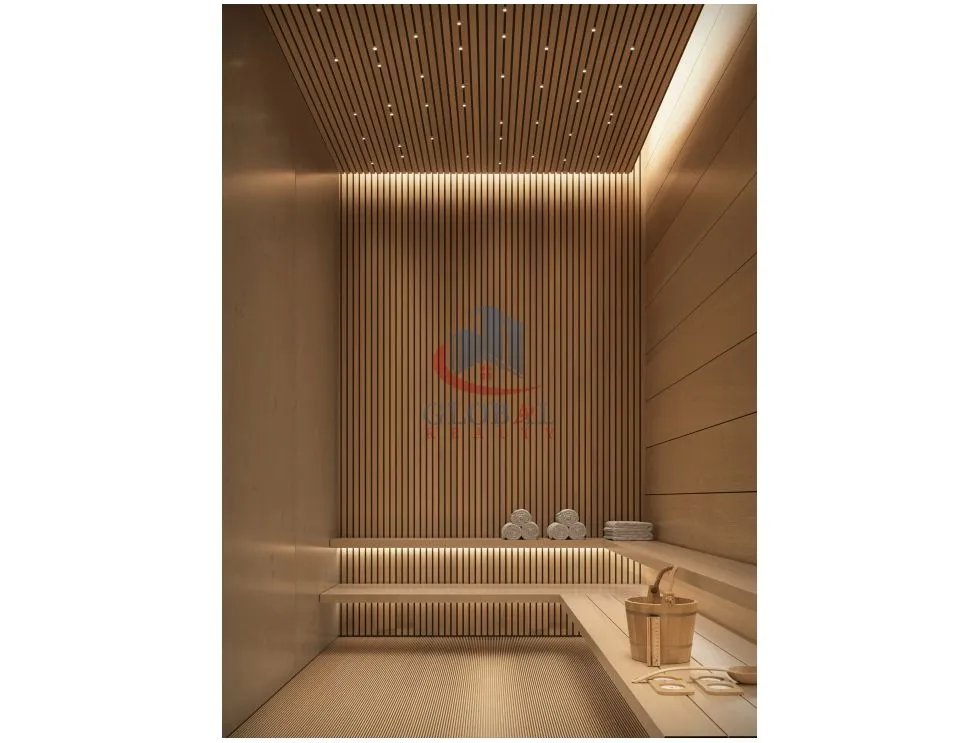Venta de Apartamento en PH Mantra, Punta Pacífica, Panamá