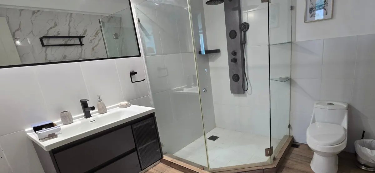 Apartment for Sale at Bala Beach Resort, María Chiquita, Portobelo