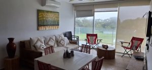 Apartment for Sale at Bala Beach Resort, María Chiquita, Por…