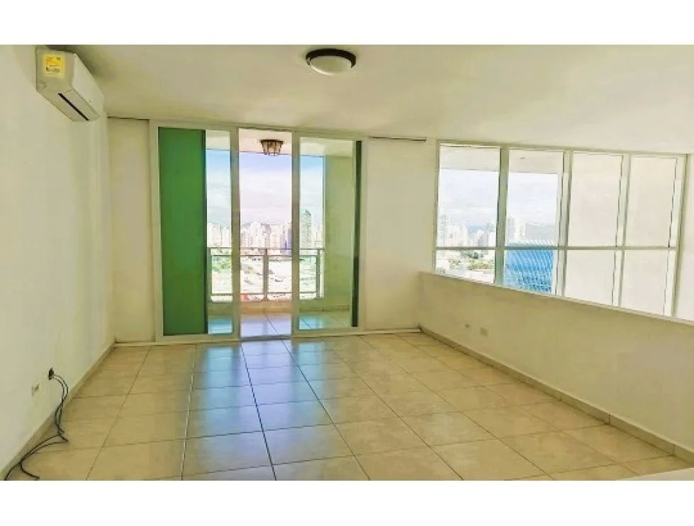 Venta de Penthouse Costa Pacífica, Torre 400, Punta Pacífica, Cod-J088