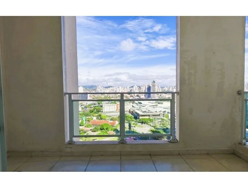 Venta de Penthouse Costa Pacífica, Torre 400, Punta Pacífica, Cod-J088