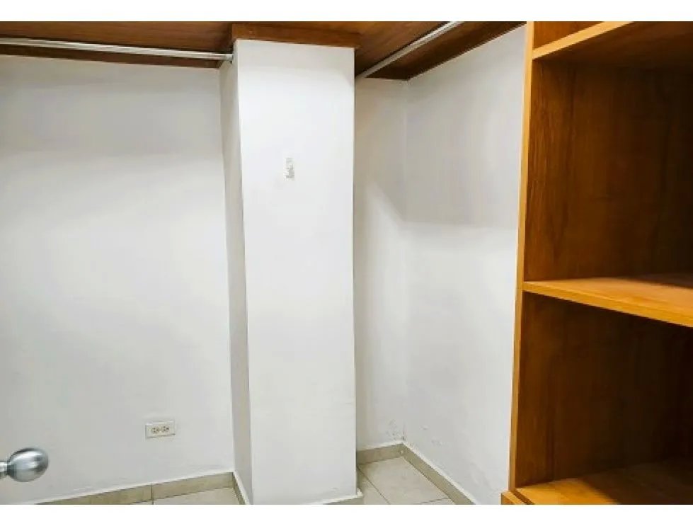 Venta de Penthouse Costa Pacífica, Torre 400, Punta Pacífica, Cod-J088