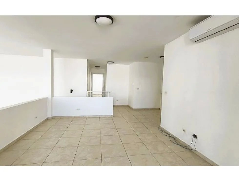 Venta de Penthouse Costa Pacífica, Torre 400, Punta Pacífica, Cod-J088