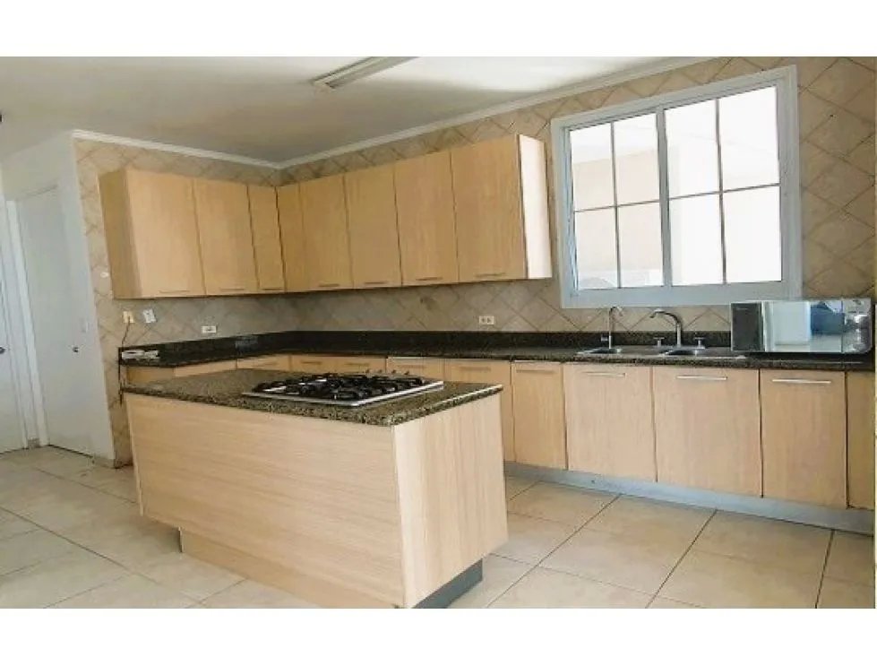 Venta de Penthouse Costa Pacífica, Torre 400, Punta Pacífica, Cod-J088