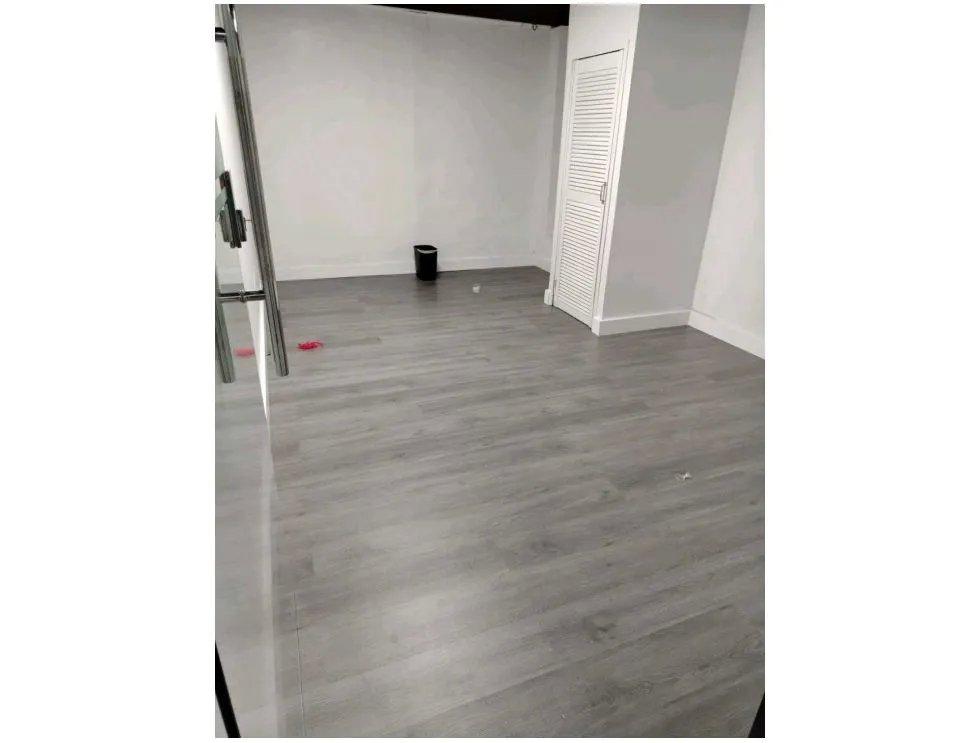 Local Comercial en Villa María Vía Principal, Río Abajo Cod-J012