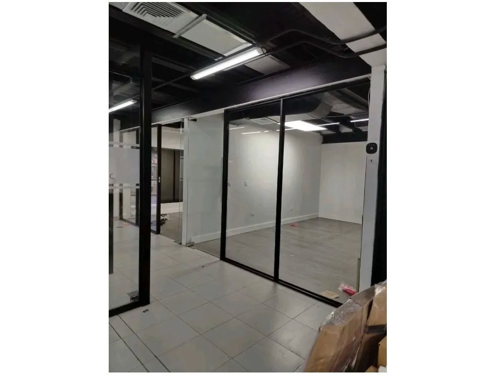 Local Comercial en Villa María Vía Principal, Río Abajo Cod-J012