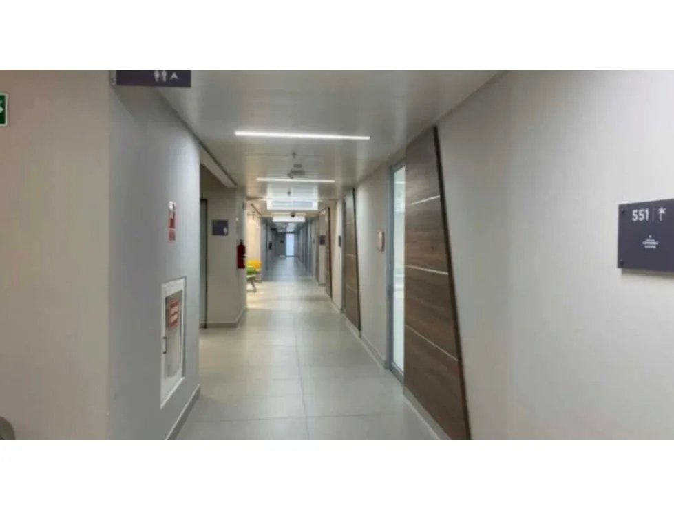 Office Space Rental in Town Center, Costa del Este
