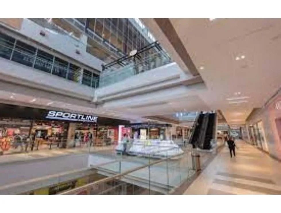 Office Space Rental in Town Center, Costa del Este