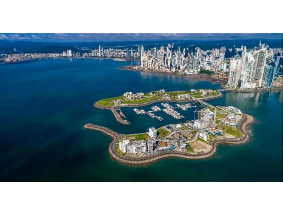 Sale of Apartment in Ocean Reef Islands, Beach Club Residences
