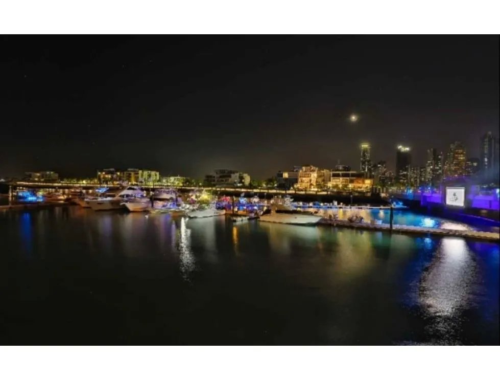 Sale of Apartment in Ocean Reef Islands, Beach Club Residences