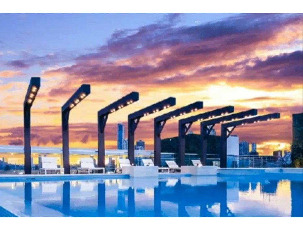 Sale of Apartment in Ocean Reef Islands, Beach Club Residences