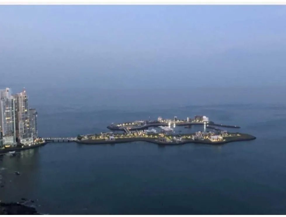 Sale of Apartment in Ocean Reef Islands, Beach Club Residences