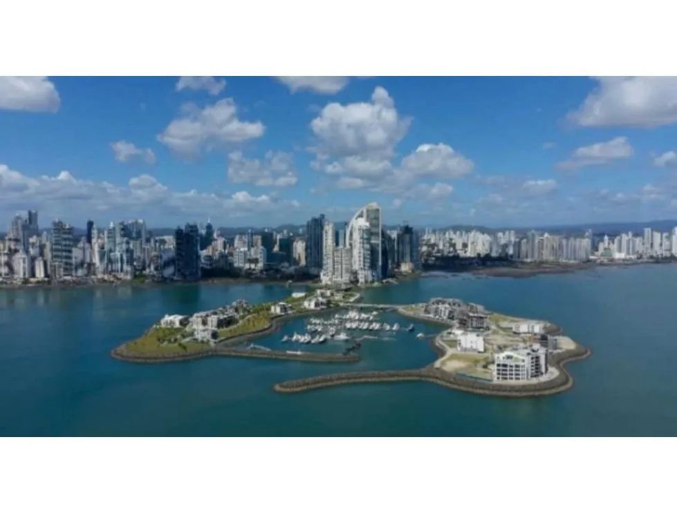 Sale of Apartment in Ocean Reef Islands, Beach Club Residences