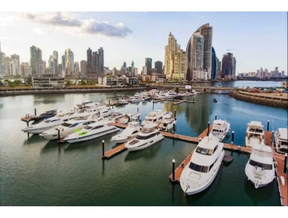 Sale of Apartment in Ocean Reef Islands, Beach Club Residences