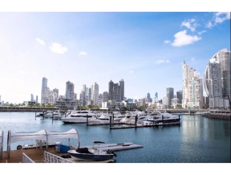 Sale of Apartment in Ocean Reef Islands, Beach Club Residences