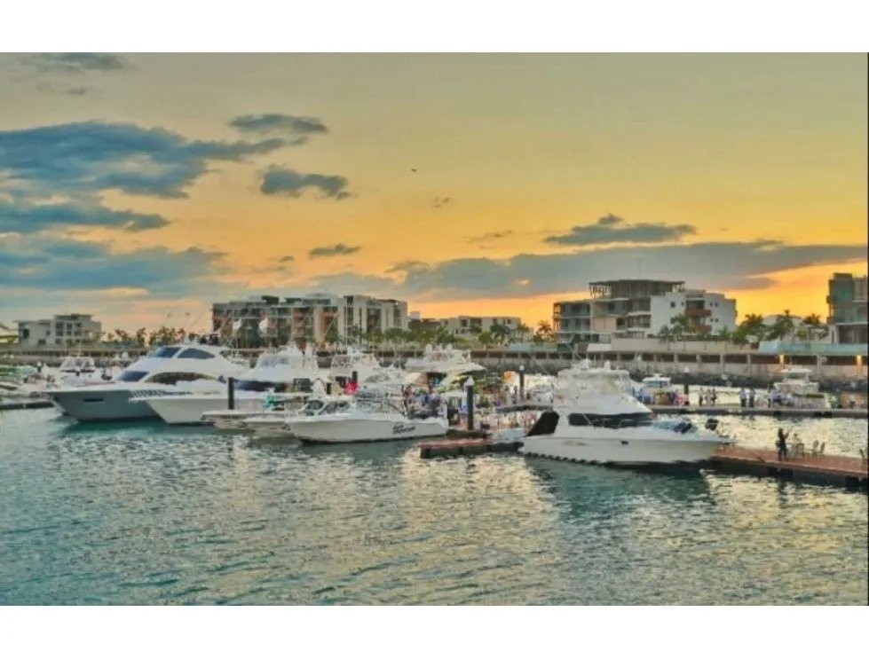 Sale of Apartment in Ocean Reef Islands, Beach Club Residences