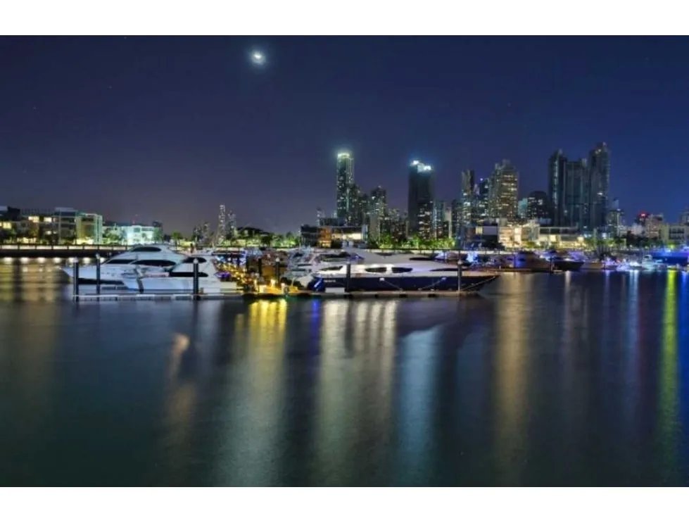 Sale of Apartment in Ocean Reef Islands, Beach Club Residences