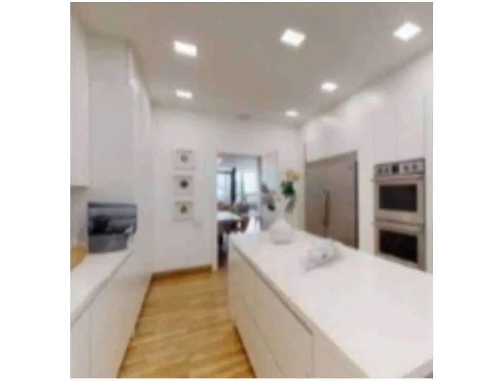 Apartment for Sale in Ph Garden, Ocean Reef Islands, Punta Pacífica